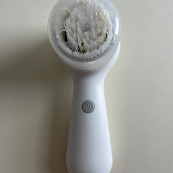 Clarisonic Mia Prima - Picture 4 of 7